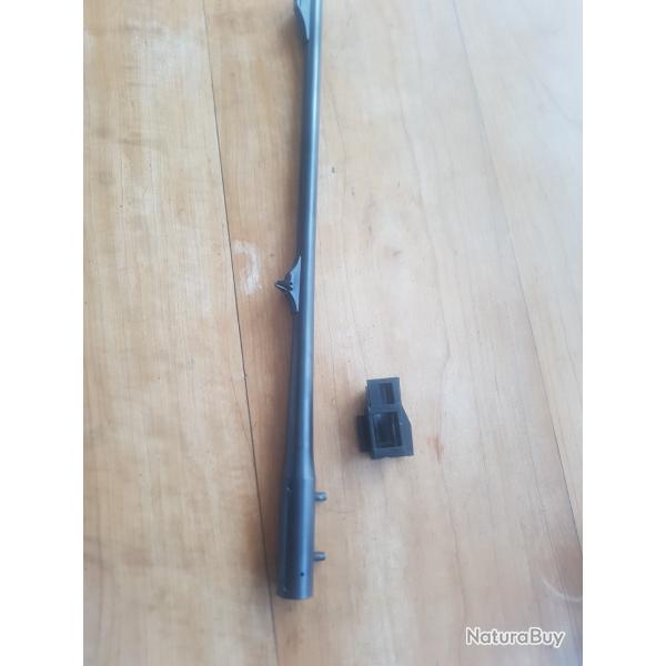 Canon blaser r93 270 win