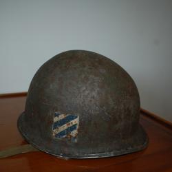 casque us