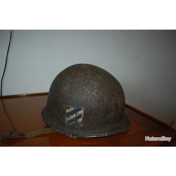 casque us