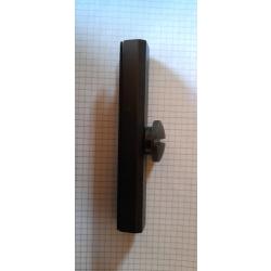 Rail de montage pour armi jager AP 74   22 LR