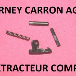 DERNIER extracteur VERNEY CARRON AGO fusil chasse - VENDU PAR JEPERCUTE (RE87)