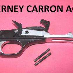 DERNIERE sous garde complète fusil VERNEY CARRON AGO - VENDU PAR JEPERCUTE (RE89)