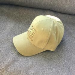 Casquette hornady