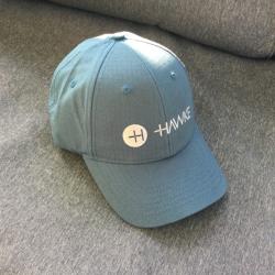 Casquette hawke