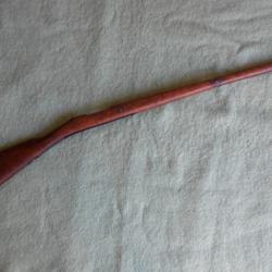 CROSSE GEWEHR 88 / G88 / KOMMISSION 88