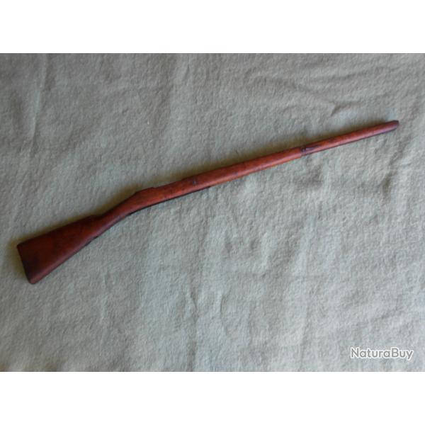CROSSE GEWEHR 88 / G88 / KOMMISSION 88