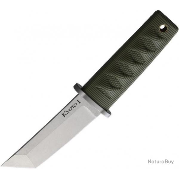 Naturadeal - Frais de renvoi CS17DAODSW