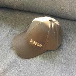 Casquette conotech