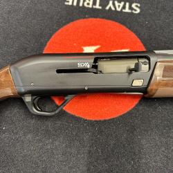 Winchester SX4