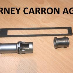 DERNIER bras armement + pistons fusil VERNEY CARRON AGO - VENDU PAR JEPERCUTE (RE93)