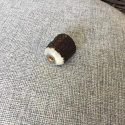 Boule de culasse blaser cerf 5