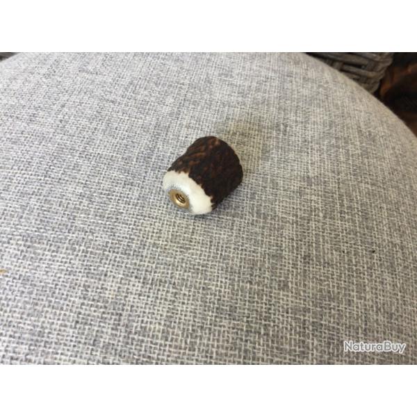 Boule de culasse blaser cerf 5