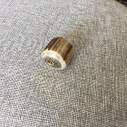 Boule de culasse blaser cerf 6
