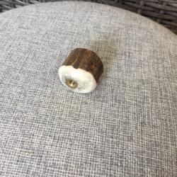 Boule de culasse blaser cerf 7