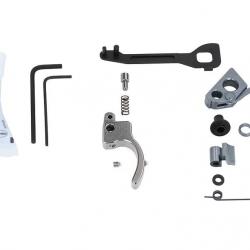 Détente Volquartsen Accurizing Kit pour pistolet Ruger Mark IV