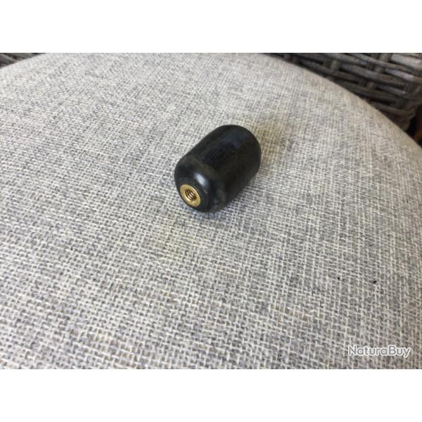 Boule de culasse blaser oryx 11