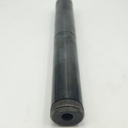 MODERATEUR DE SON PARKER HALE 22LR - PH 10