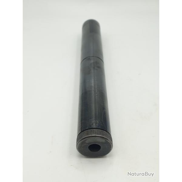 MODERATEUR DE SON PARKER HALE 22LR - PH 10