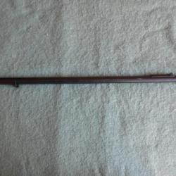 MANCHON DE CANON GEWEHR 88 / G88 / KOMMISSION 88