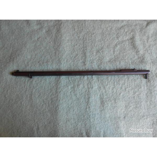 MANCHON DE CANON GEWEHR 88 / G88 / KOMMISSION 88