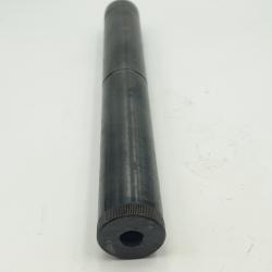 MODERATEUR DE SON PARKER HALE 22LR - PH 4