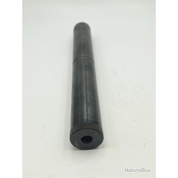 MODERATEUR DE SON PARKER HALE 22LR - PH 4