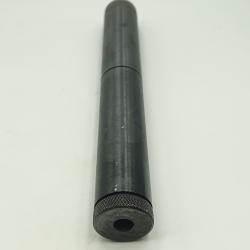 MODERATEUR DE SON PARKER HALE 22LR - PH 15