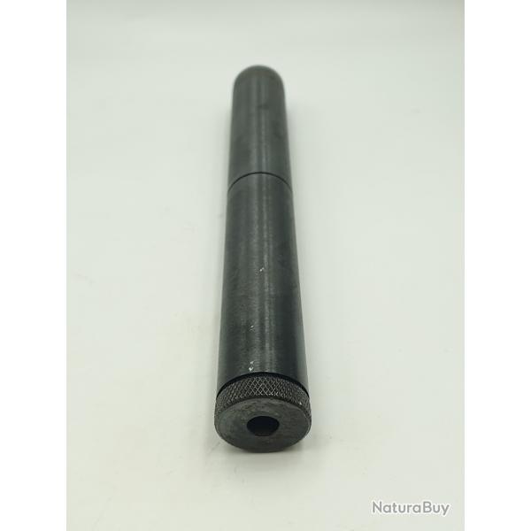 MODERATEUR DE SON PARKER HALE 22LR - PH 15