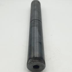 MODERATEUR DE SON PARKER HALE 22LR - PH 1