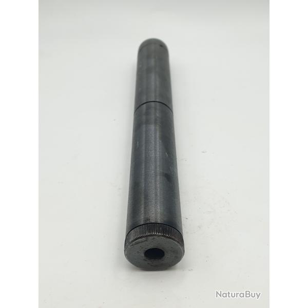 MODERATEUR DE SON PARKER HALE 22LR - PH 1