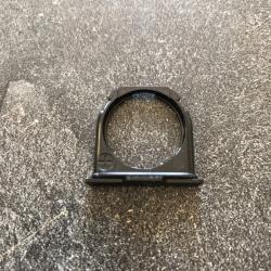 Tiroir pile CR2032 pour point rouge Nikkostirling. Pro T4 /T5 et XT3 /XT4