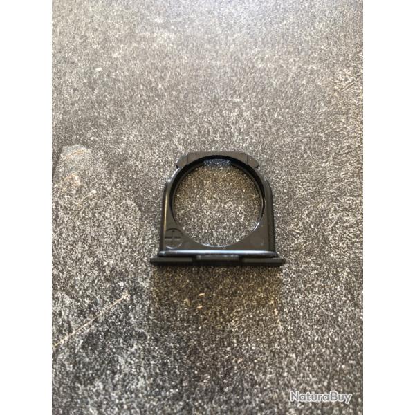 Tiroir pile CR2032 pour point rouge Nikkostirling. Pro T4 /T5 et XT3 /XT4