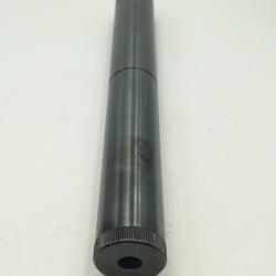 MODERATEUR DE SON PARKER HALE 22LR - PH 9