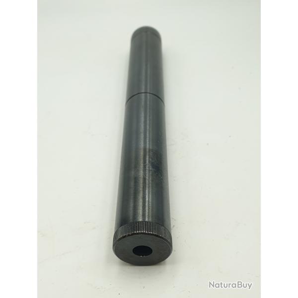 MODERATEUR DE SON PARKER HALE 22LR - PH 9