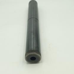 MODERATEUR DE SON PARKER HALE 22LR - PH 23