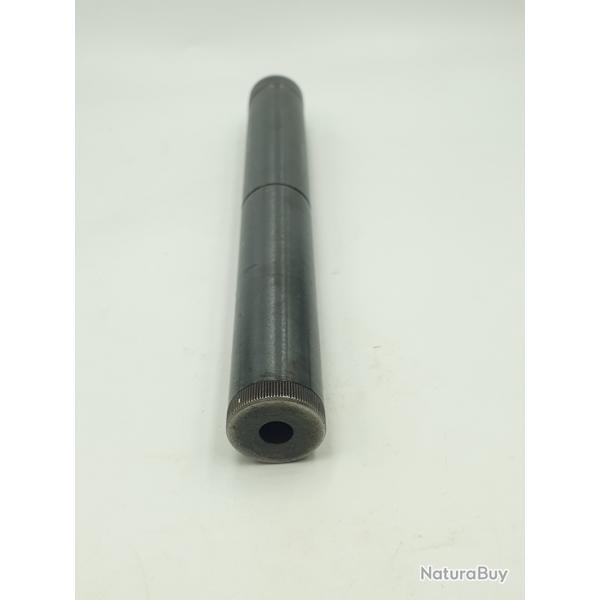 MODERATEUR DE SON PARKER HALE 22LR - PH 23