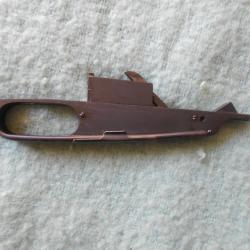 PONTET GEWEHR 88 / G88 / KOMMISSION 88