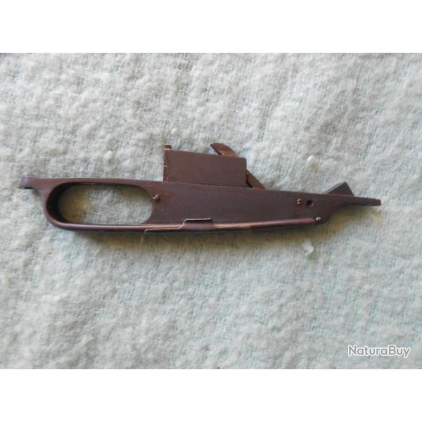 PONTET GEWEHR 88 / G88 / KOMMISSION 88