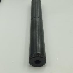 MODERATEUR DE SON PARKER HALE 22LR - PH 21