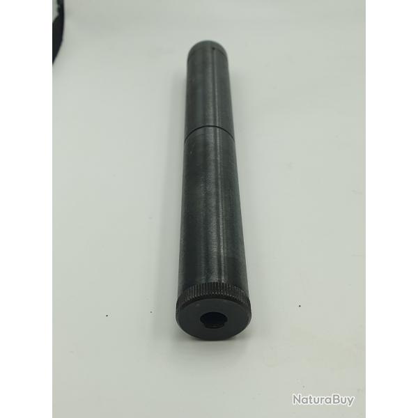 MODERATEUR DE SON PARKER HALE 22LR - PH 21