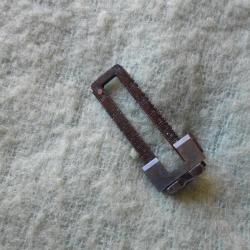 HAUSSE GEWEHR 88 / G88 / KOMMISSION 88
