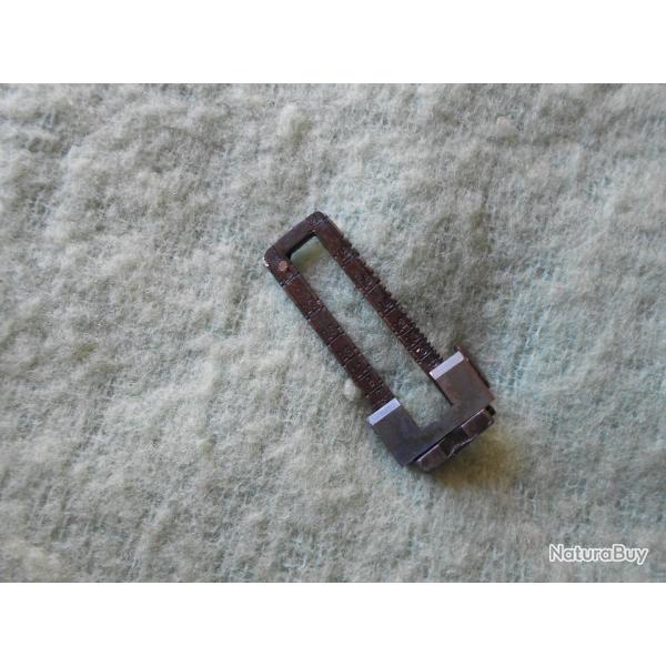 HAUSSE GEWEHR 88 / G88 / KOMMISSION 88