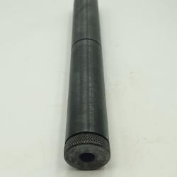 MODERATEUR DE SON PARKER HALE 22LR - PH 17