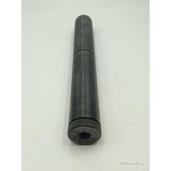 MODERATEUR DE SON PARKER HALE 22LR - PH 17