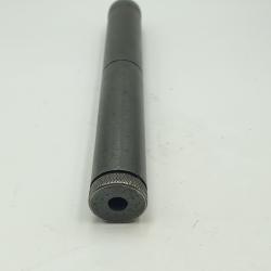 MODERATEUR DE SON PARKER HALE 22LR - PH 7
