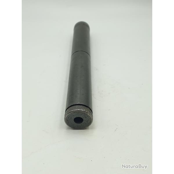 MODERATEUR DE SON PARKER HALE 22LR - PH 7