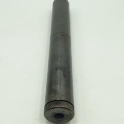 MODERATEUR DE SON PARKER HALE 22LR - PH 26