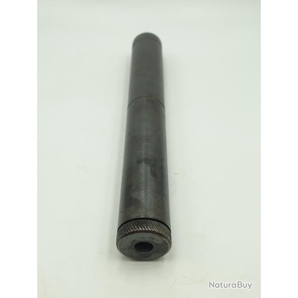 MODERATEUR DE SON PARKER HALE 22LR - PH 26