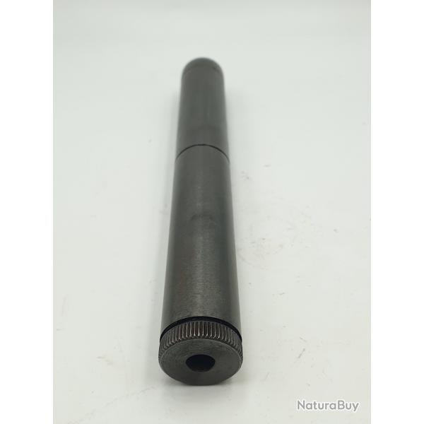 MODERATEUR DE SON PARKER HALE 22LR - PH 6