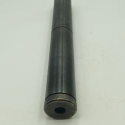 MODERATEUR DE SON PARKER HALE 22LR - PH 18